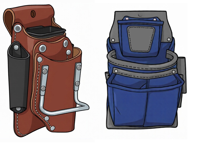 CS-ACCESSORIES